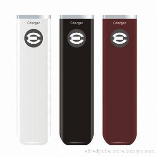 AG-IPH8 Electronic Cigarette Kit
